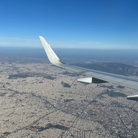 Meet your Posher, Andrea - Picture 1 of 1